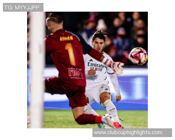 U23菲律宾队迎战老挝队期待精彩对决全力争取胜利展现年轻力量