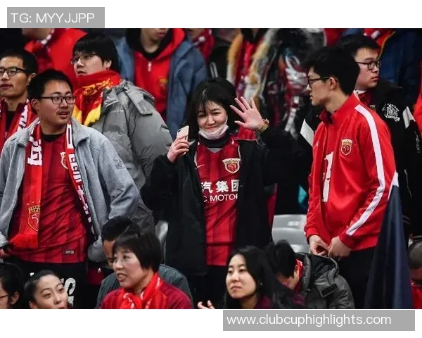 上港对阵清莱联精彩直播全程回顾与赛后分析